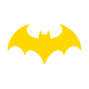 SysML v2.0 Language Support